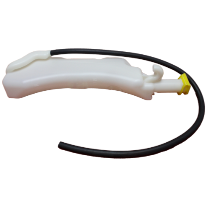 Picture of Coolant Reservoir