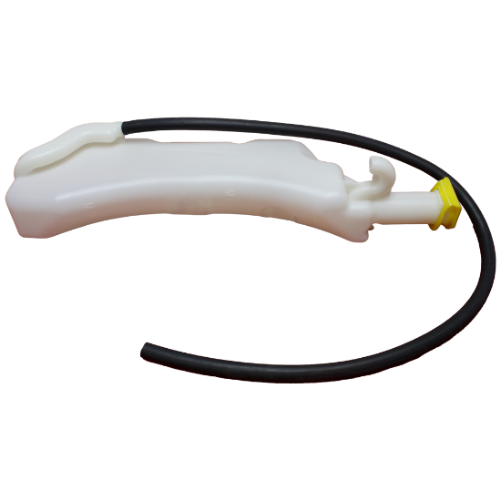 Picture of Coolant Reservoir