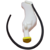 Picture of Coolant Reservoir