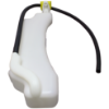 Picture of Coolant Reservoir