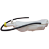 Picture of Coolant Reservoir