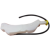 Picture of Coolant Reservoir