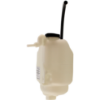 Picture of Coolant Reservoir
