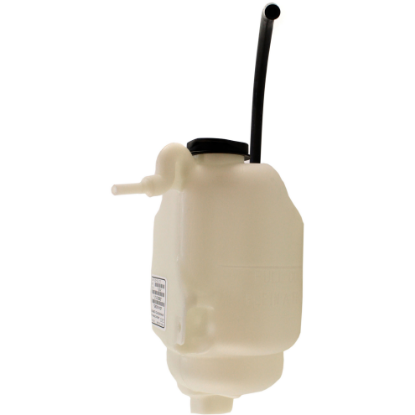 Picture of Coolant Reservoir