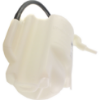 Picture of Coolant Reservoir