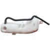 Picture of Coolant Reservoir
