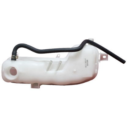 Picture of Coolant Reservoir
