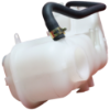 Picture of Coolant Reservoir