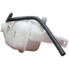 Picture of Coolant Reservoir