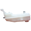 Picture of Coolant Reservoir