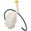 Picture of Coolant Reservoir