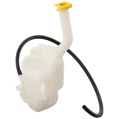 Picture of Coolant Reservoir