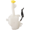 Picture of Coolant Reservoir