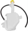 Picture of Coolant Reservoir