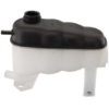 Picture of Coolant Reservoir