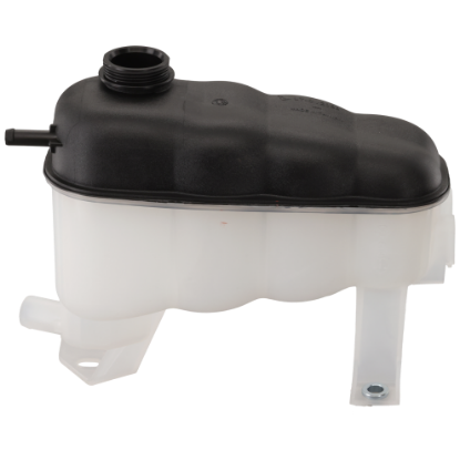 Picture of Coolant Reservoir