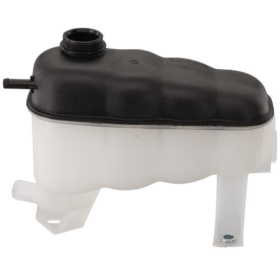 Picture of Coolant Reservoir