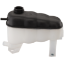 Picture of Coolant Reservoir