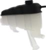 Picture of Coolant Reservoir