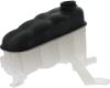 Picture of Coolant Reservoir