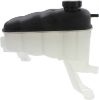 Picture of Coolant Reservoir