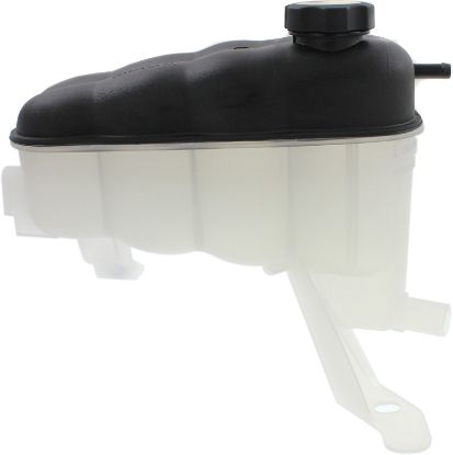 Picture of Coolant Reservoir