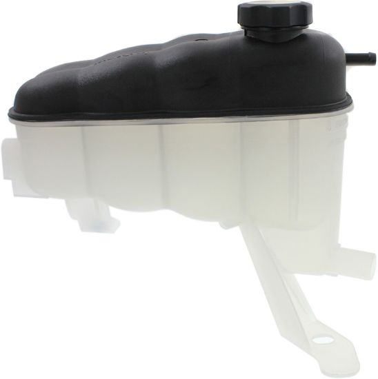 Picture of Coolant Reservoir