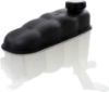 Picture of Coolant Reservoir