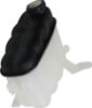 Picture of Coolant Reservoir