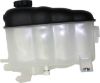 Picture of Coolant Reservoir