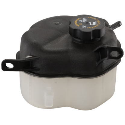 Picture of Coolant Reservoir