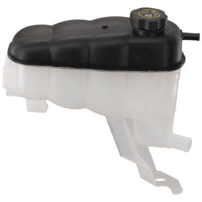 Picture of Coolant Reservoir