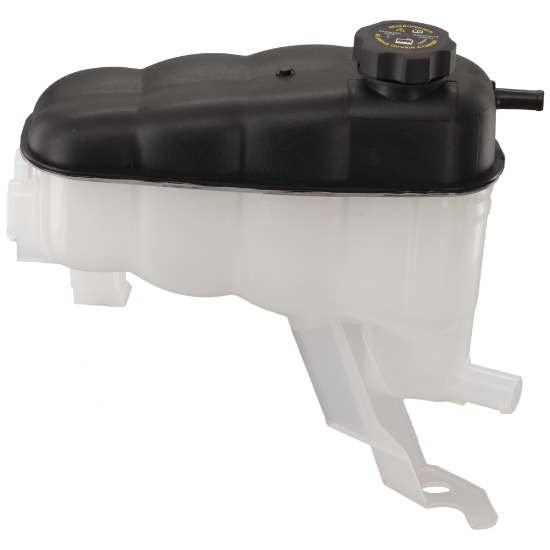 Picture of Coolant Reservoir