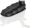 Picture of Coolant Reservoir