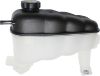 Picture of Coolant Reservoir