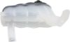 Picture of Coolant Reservoir