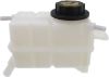 Picture of Coolant Reservoir