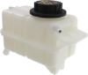 Picture of Coolant Reservoir