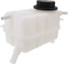 Picture of Coolant Reservoir