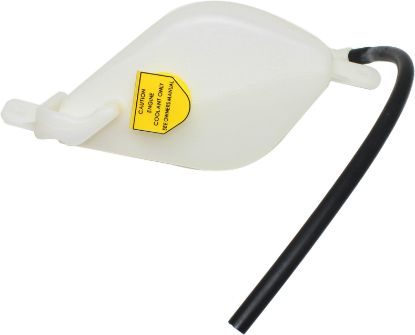 Picture of Coolant Reservoir