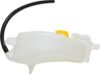 Picture of Coolant Reservoir