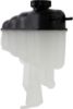 Picture of Coolant Reservoir