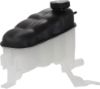 Picture of Coolant Reservoir