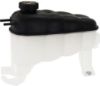 Picture of Coolant Reservoir