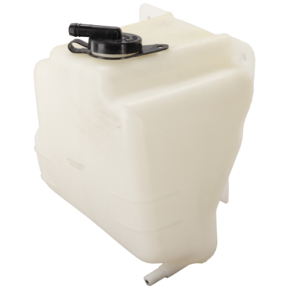 Picture of Coolant Reservoir