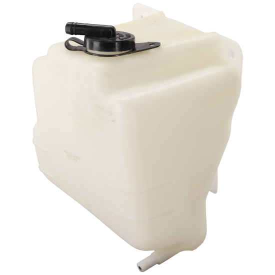 Picture of Coolant Reservoir