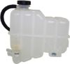 Picture of Coolant Reservoir