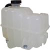 Picture of Coolant Reservoir