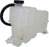 Picture of Coolant Reservoir