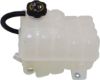 Picture of Coolant Reservoir